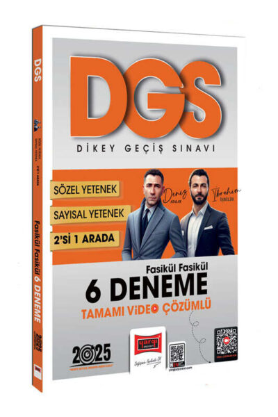 9786253704391 Yargı Yayınları, 2025, Deneme Kitabı