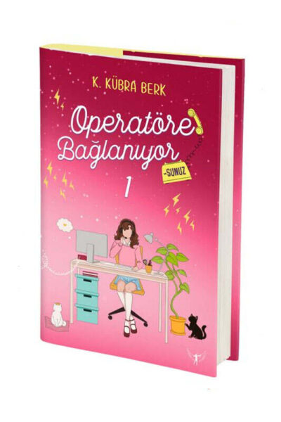 9786256205376 Artemis Yayınları