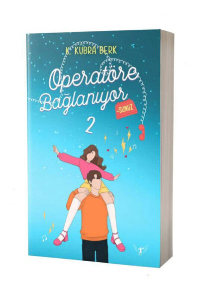 9786256205390 Artemis Yayınları