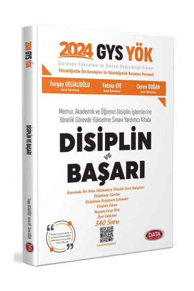 9786256200340 Data Yayınları, 2024