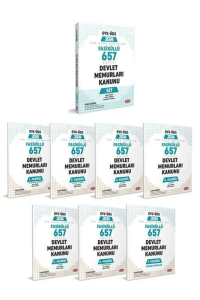 9786256519671 Data Yayınları, 2024