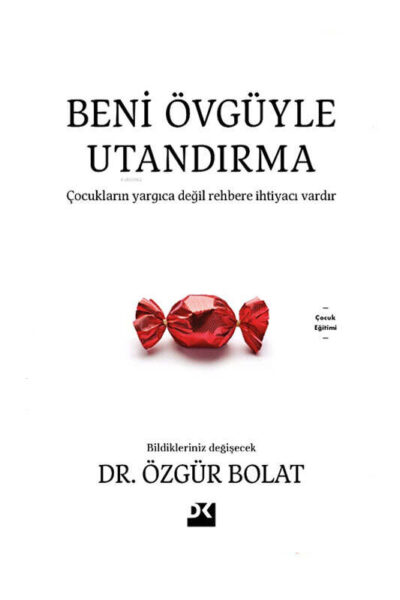 9786256162501 Doğan Kitap