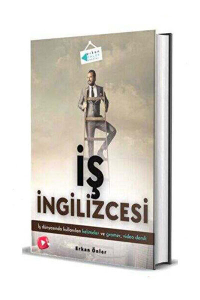 9786250009857 Erkan Önler Yayınları