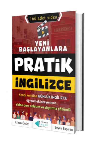 9786259887975 Erkan Önler Yayınları