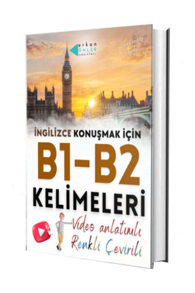 9786259913513 Erkan Önler Yayınları