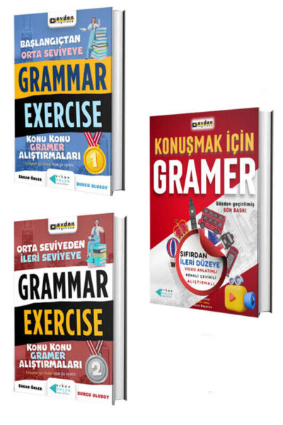 9999B1457 Erkan Önler Yayınları