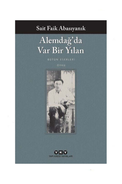 9789750805042 Yapı Kredi Yayınları