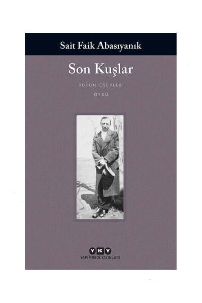 9789750804878 Yapı Kredi Yayınları