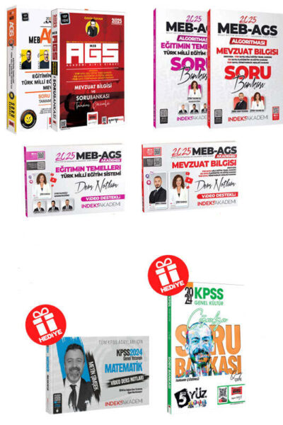 9999B1445 Yargı Yayınları, 2025