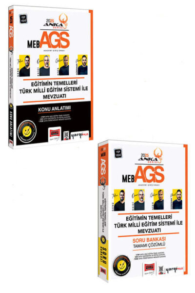 9999B1453 Yargı Yayınları, 2025