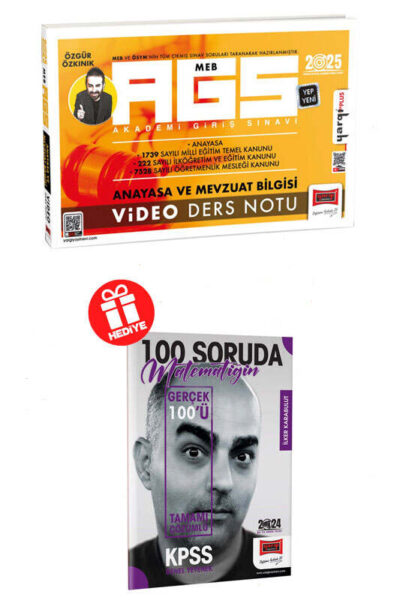 9999B1461 Yargı Yayınları, 2025