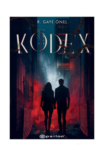 9786254146619 Epsilon Yayınevi