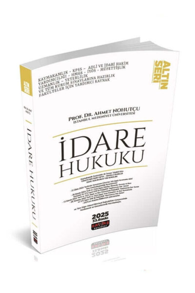 9786256805613 Savaş Yayınevi, 2025, Hukuk Kitabı, Konu Kitabı