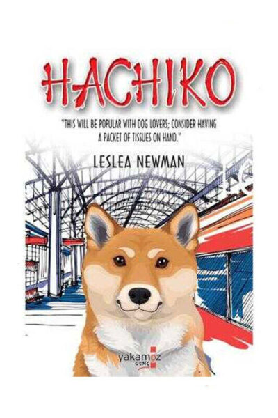 9786052976494 Yakamoz Yayınevi