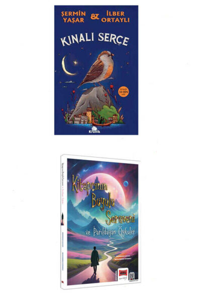 9999B1484 Yargı Yayınları