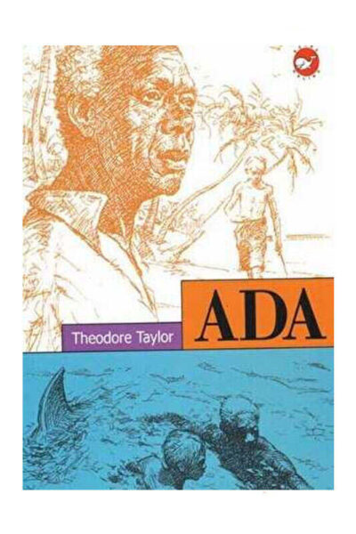 9799759991882 Beyaz Balina Yayınları