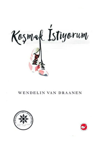 9786051880341 Beyaz Balina Yayınları