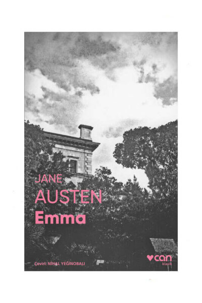 9789750738180 Can Yayınları