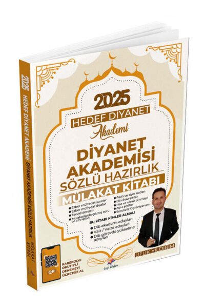 9786255983213 Dizgi Kitap Yayınları, 2025