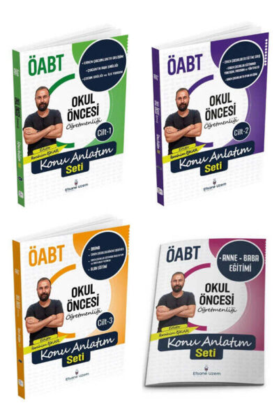 9786256150782 Dizgi Kitap Yayınları, 2025, ÖABT Kitabı, Konu Kitabı