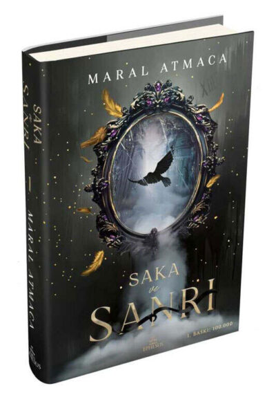 9786256090378 Ephesus Yayınları