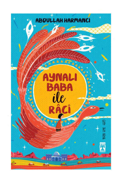 9786050835915 İlk Genç Timaş