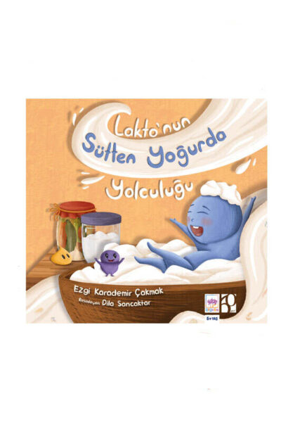 9786254087226 Ötüken Neşriyat