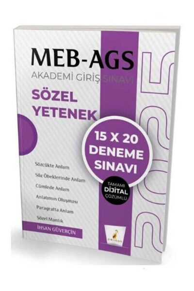 9786255516152 Pelikan Yayınları, 2025, Deneme Kitabı