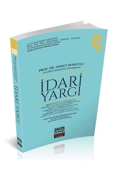 9786255567307 Savaş Yayınevi, 2025, Konu Kitabı