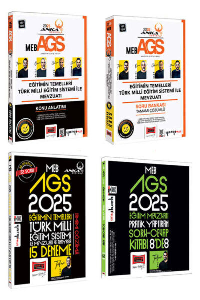 9999B1502 Yargı Yayınları, 2025