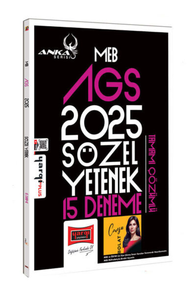 9786253705268 Yargı Yayınları, 2025, Deneme Kitabı