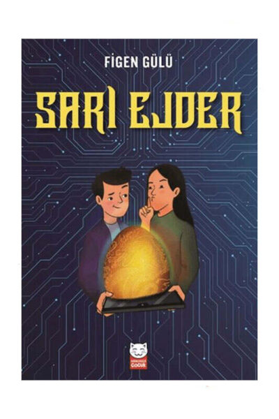 9786254183911 Kırmızı Kedi Yayınları