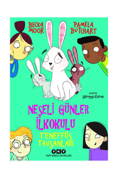 9789750865404 Yapı Kredi Yayınları