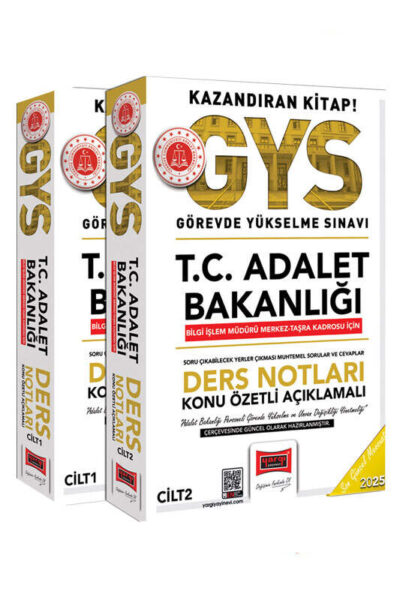 9786253705701 Yargı Yayınları, 2025