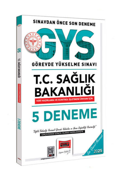 9786253705725 Yargı Yayınları, 2025, Deneme Kitabı