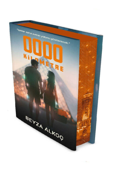 9786256149021 İndigo Kitap