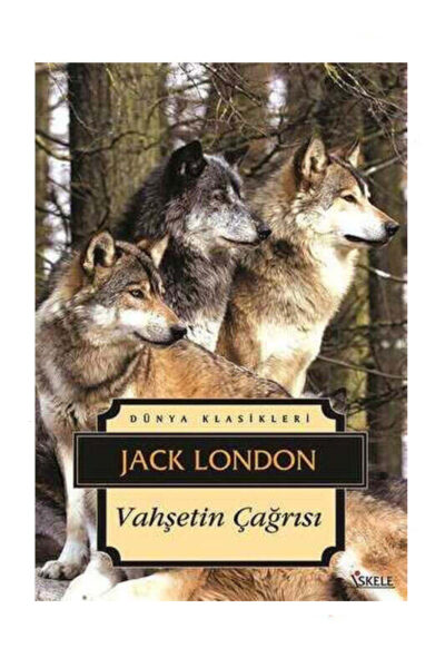 9789759099251 İskele Yayıncılık