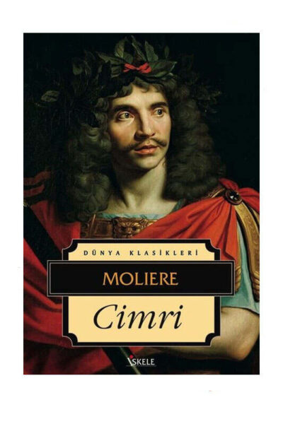 9789099942507 İskele Yayıncılık