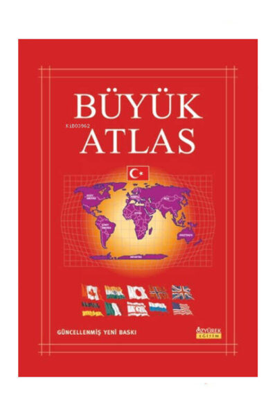 9789759099671 Özyürek Yayınları