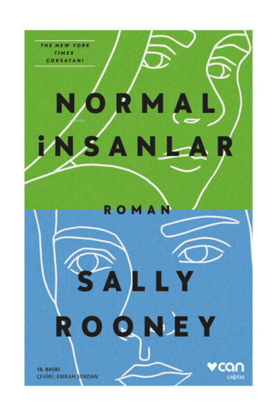 9789750741173 Can Yayınları