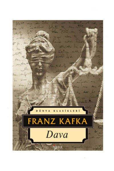 9786051773759 İskele Yayıncılık