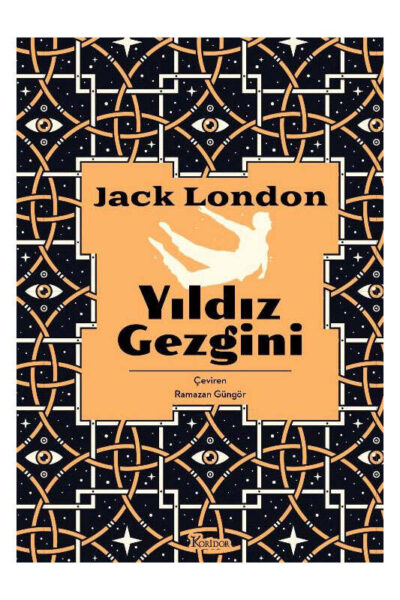 9786256353404 Koridor Yayıncılık