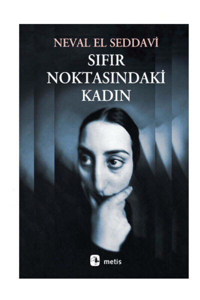 9789753421959 Metis Yayınları