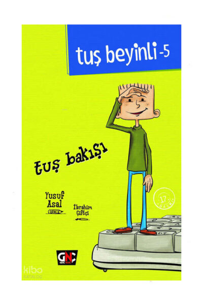 9786259436982 Nesil Genç Yayınları