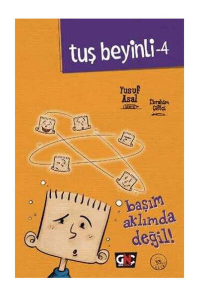 9786259466460 Nesil Genç Yayınları