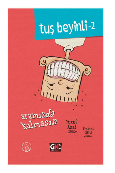 9786259466408 Nesil Genç Yayınları