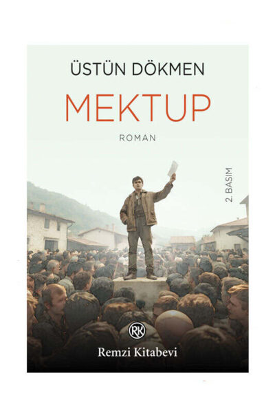 9789751421890 Remzi Kitabevi