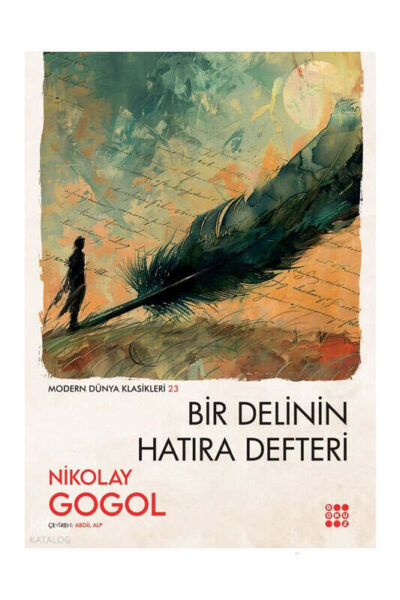 9786257642743 Dokuz Yayınları