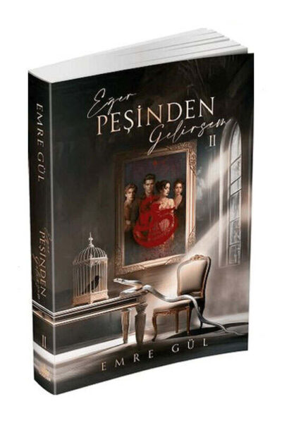 9786259692913 Guardian Yayınları