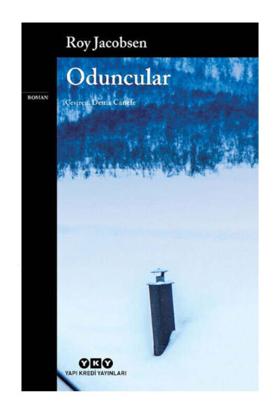 9789750847554 Yapı Kredi Yayınları